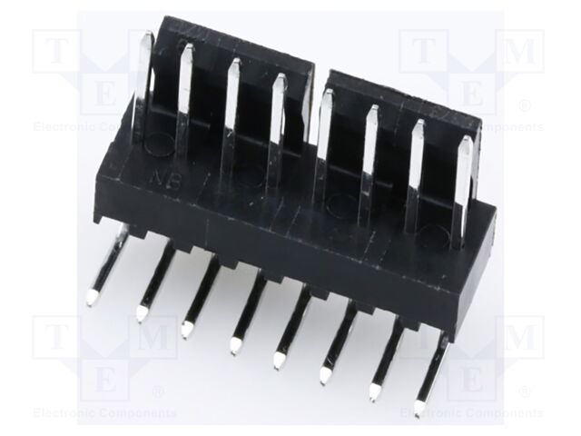 Wire-board