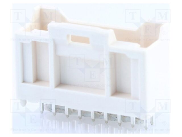 Wire-board