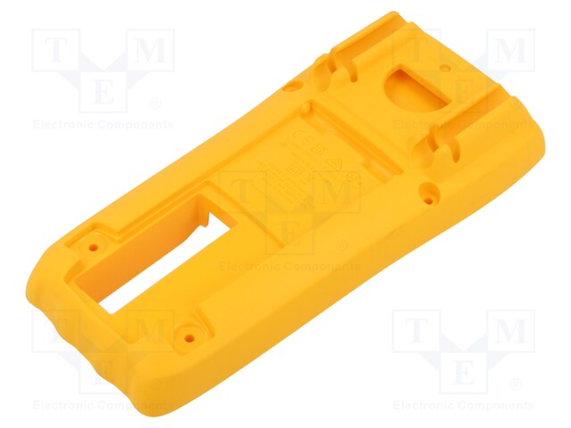Spare part: case; FLK-175,FLK-177,FLK-179