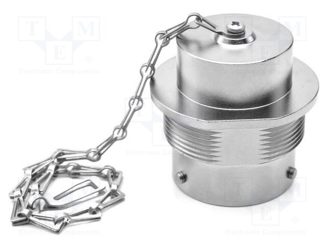 Accessories: protection cover