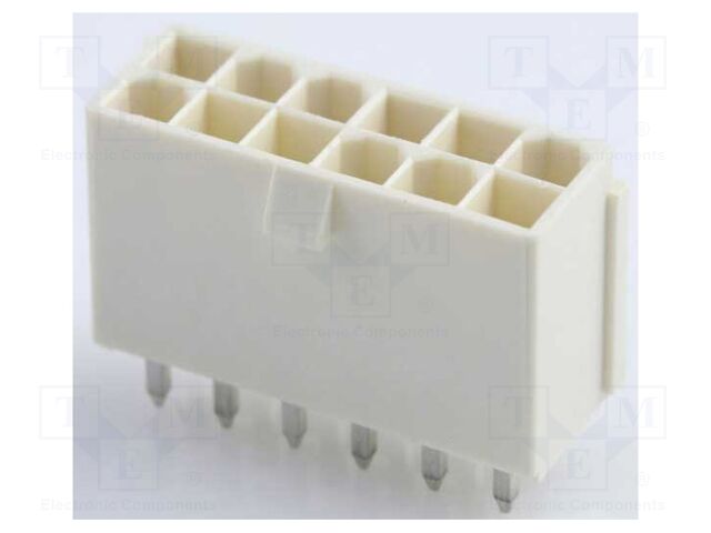 Wire-board