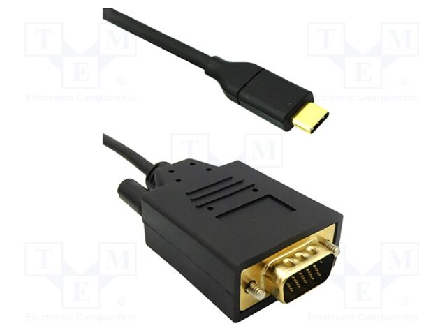 BC-VC006F