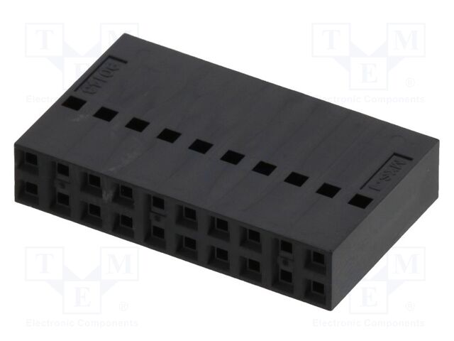 Wire-board