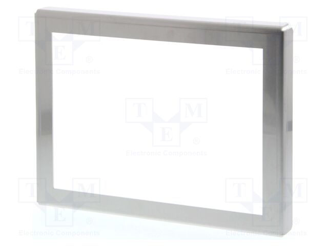 Waterproof cover; 15"; NA5