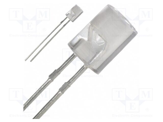 LED