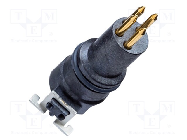 M8-04PMMT-EE0001