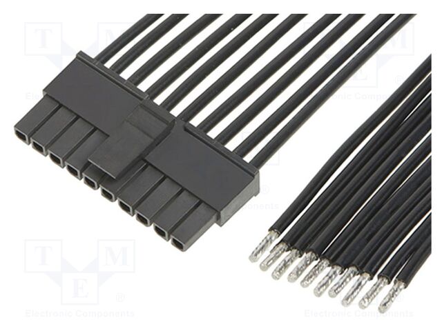 Cable