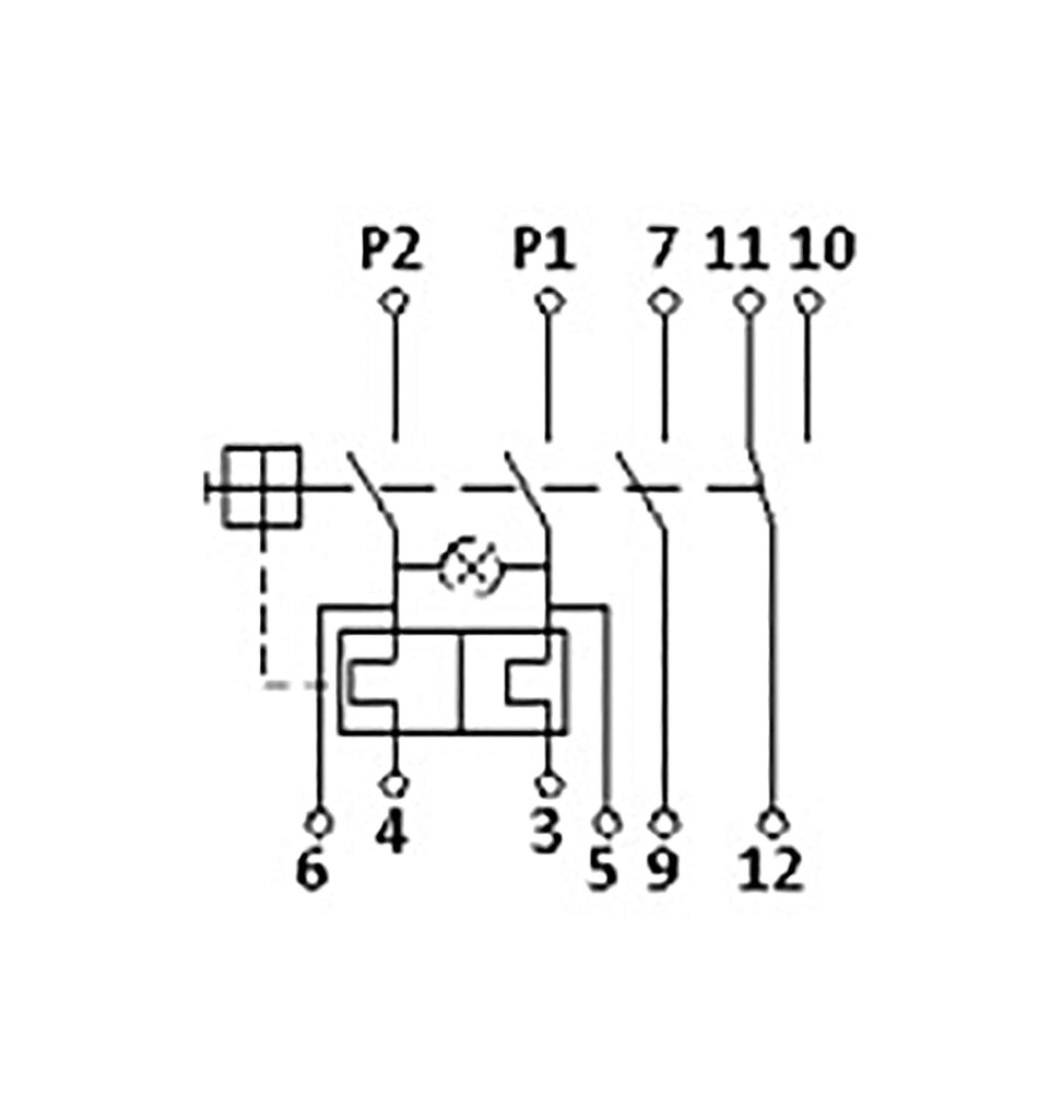 Circuit breaker
