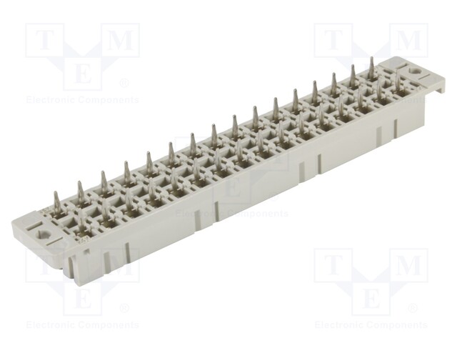 DIN-Power Flow032FP-5,5C1-2