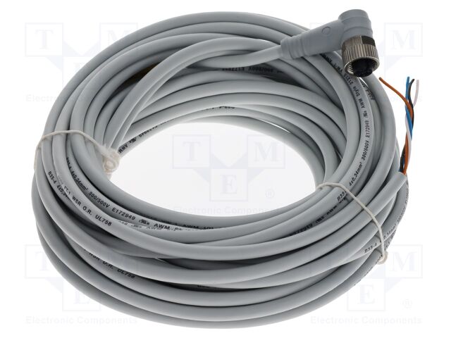 804001B33M100A