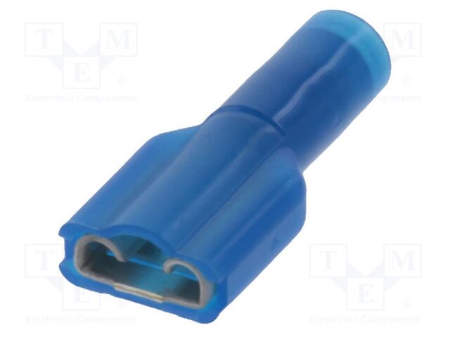 .250X.032 FEM. FIQD AVIKRIMP (BB-5263)