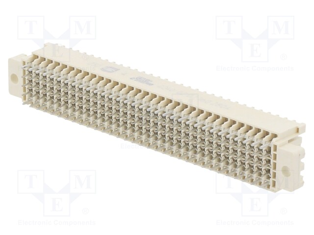 DIN-Signal harbus64-160FS-2,9C1-2