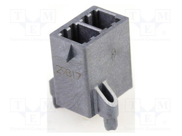 Wire-board
