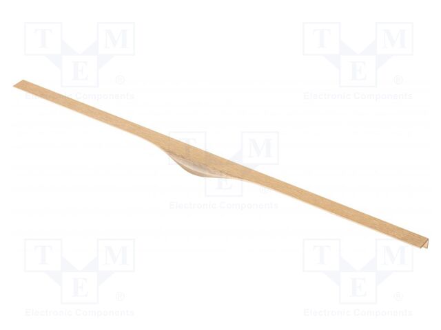 Holder