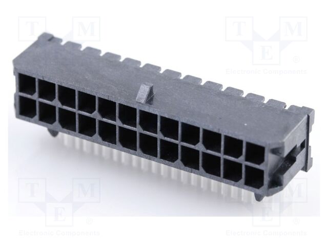 Wire-board