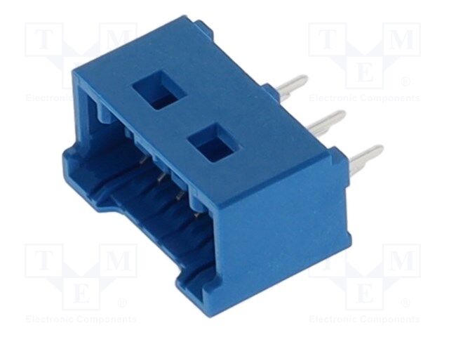 Wire-board
