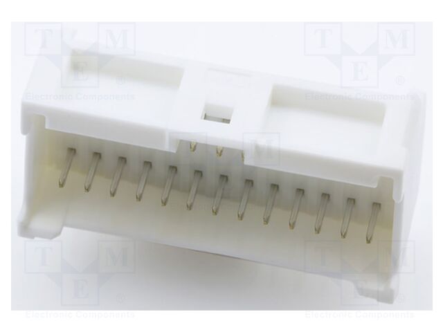 Wire-board