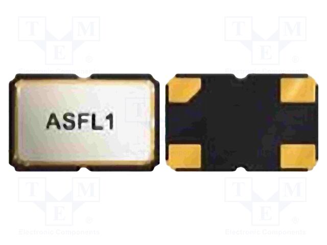 ASFL1-8.000MHZ-NK-T