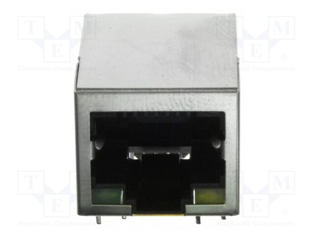 RJ45