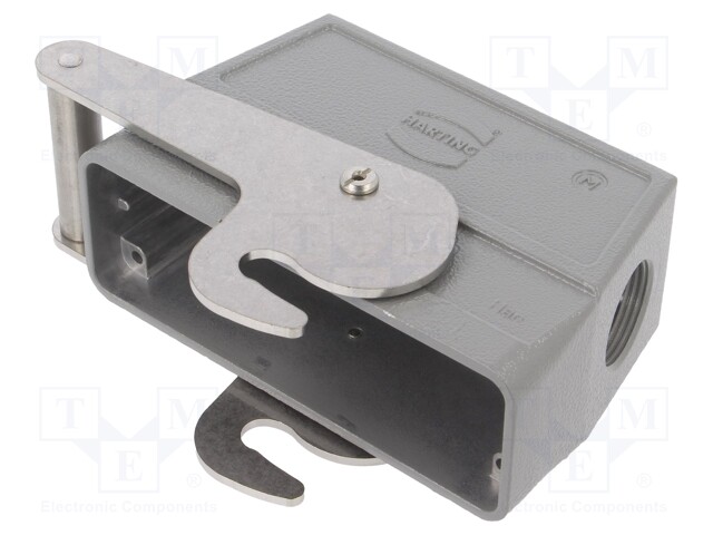 Han 24B-gs-ZV-M25