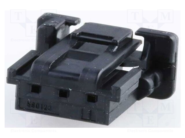 Wire-board