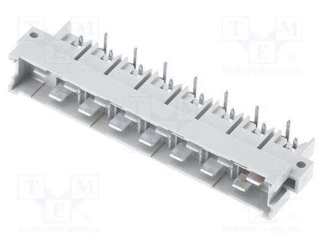 DIN-Power H015MS-3,2C1-1-V1 (NFF)