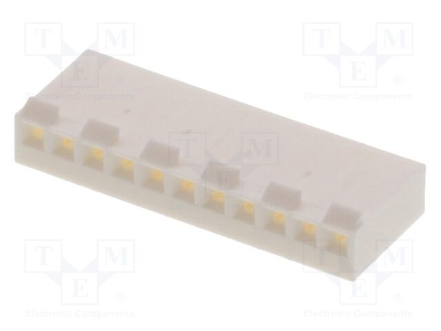 Wire-board