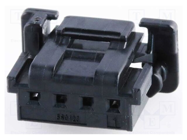 Wire-board