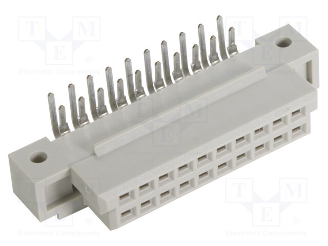 DIN-Signal 3Q020FS-3,0C1-2