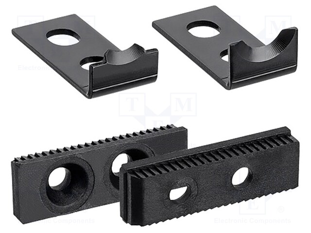 Blade; Application: KNP.1250200