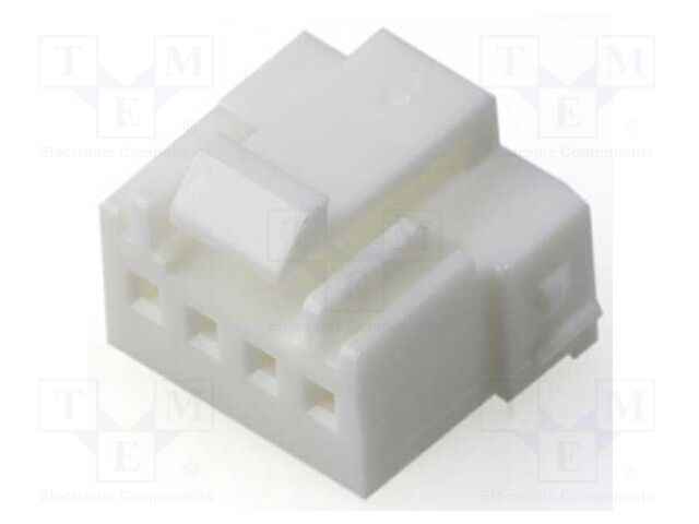 Wire-wire/PCB