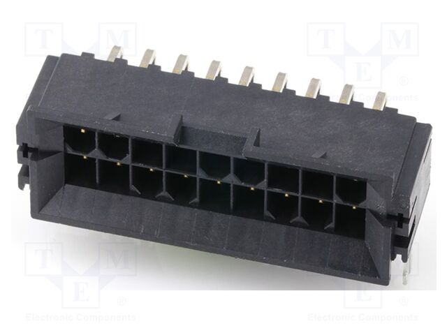 Wire-board