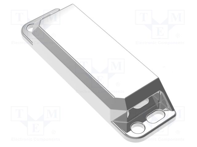 Actuator; F3S-TGR-N_C; 88x25x14mm