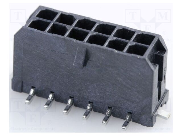 430451220