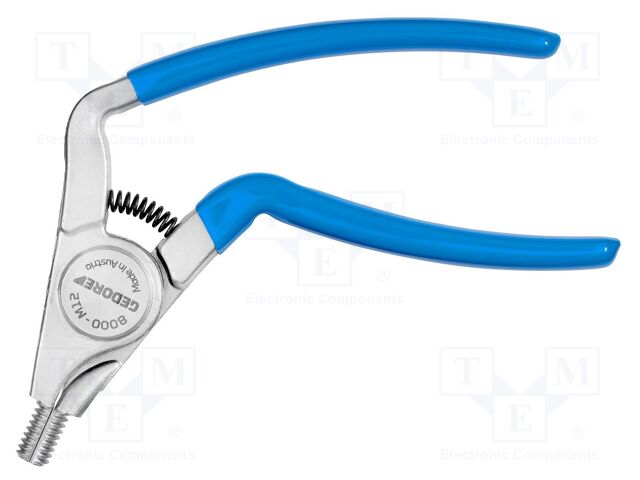 Pliers