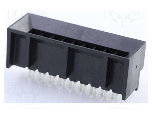 Wire-board