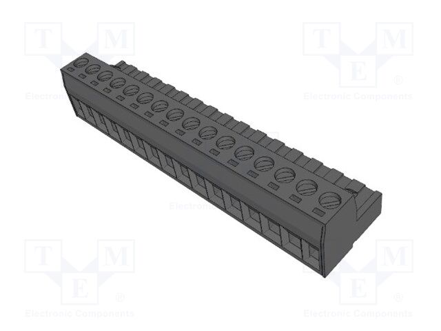 39520-0016