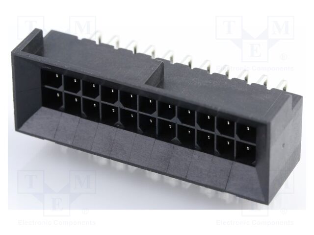 Wire-board