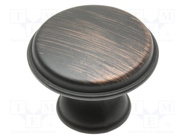 Knob