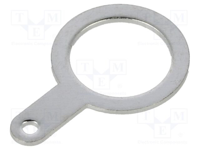 connector 100020367
