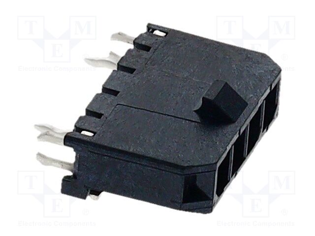 Wire-board