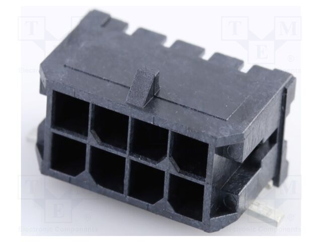 Wire-board