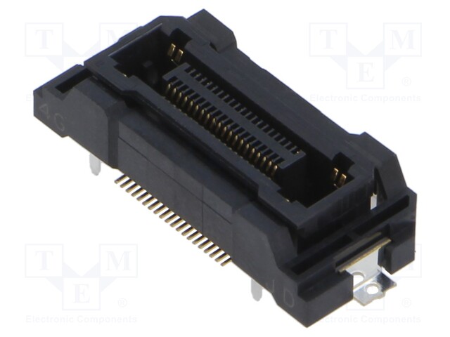 FX23L-40S-0.5SV