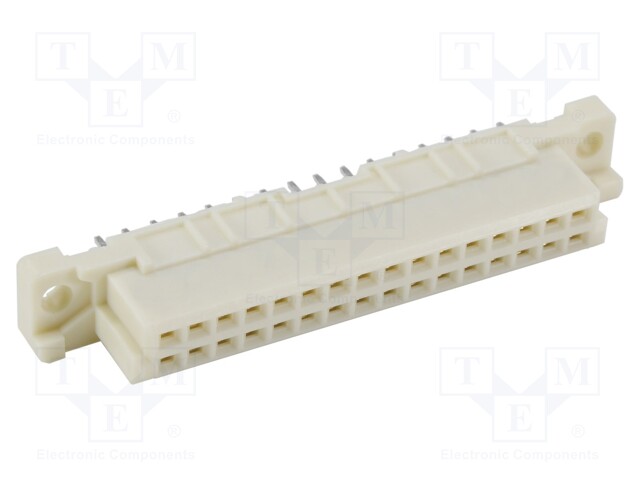DIN-Signal 2B032FR-2,9C1-2 CTI 400