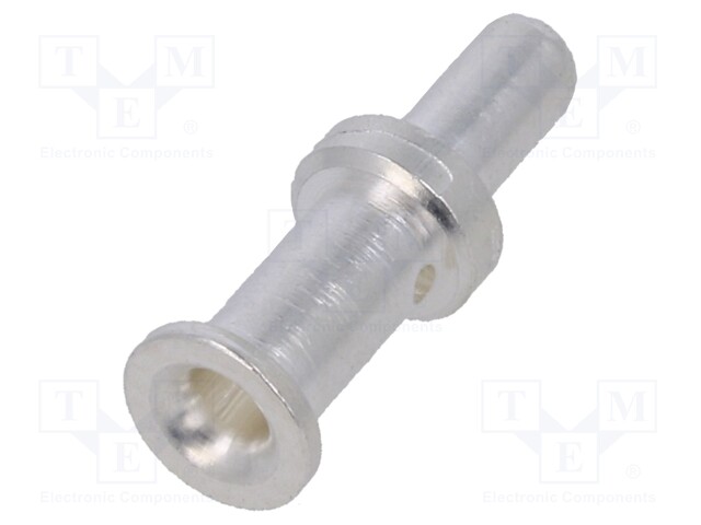 Han-Yellock M-c 1.5mm? (Ag)