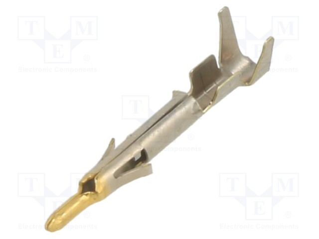 MINI UNIVERSAL M-N-L PIN LP