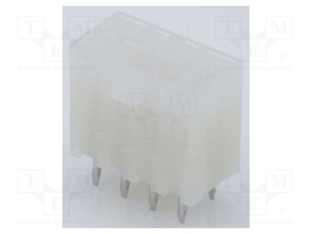 Wire-board