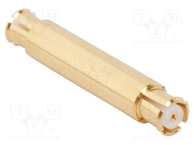 SMP-FSBA-254