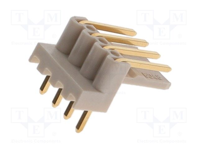 Wire-board