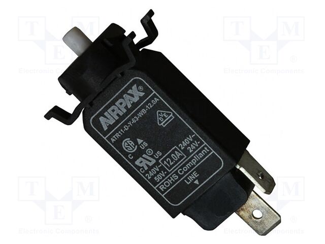 ATR11-D-Y-63-BB-14.0A